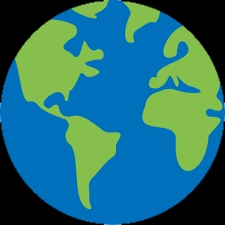 Earth